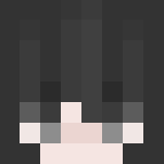 Skin for me and friend :D - Female Minecraft Skins - image 3