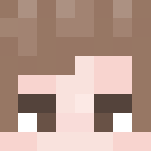 sorry it took so long | RQ - Male Minecraft Skins - image 3
