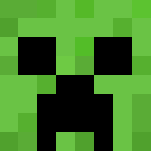 Minecon Guy - Interchangeable Minecraft Skins - image 3