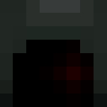a Entity - Male Minecraft Skins - image 3