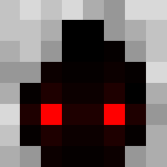 Yhorm The Giant - Male Minecraft Skins - image 3