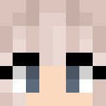 °•{Don't know a name}•° - Female Minecraft Skins - image 3
