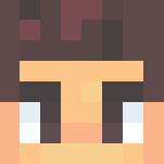 THINK AGAIN (LOTS OF ALTS IN DESC.) - Male Minecraft Skins - image 3