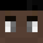 I Dont Really Know. - Male Minecraft Skins - image 3