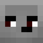 jtron24 - Male Minecraft Skins - image 3
