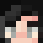 Iko - Female Minecraft Skins - image 3