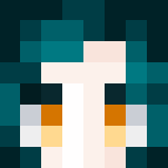 Can I Have Quackers please? - Interchangeable Minecraft Skins - image 3
