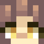 uhhhhm - Female Minecraft Skins - image 3