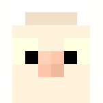 Skips - Regular Show - Male Minecraft Skins - image 3