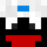 Mr. Popo - Male Minecraft Skins - image 3