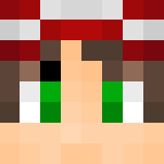 Holly Jolly Christmas - Request - Christmas Minecraft Skins - image 3