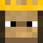 Skin request ~ Craftingking07 - Male Minecraft Skins - image 3