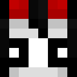 soro - Other Minecraft Skins - image 3