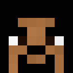 Baze Malbus (Rogue One) - Male Minecraft Skins - image 3