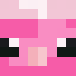 *~Oricorio- Pa'u Style~* - Interchangeable Minecraft Skins - image 3
