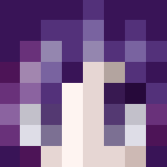 Kanato Sakamaki - Male Minecraft Skins - image 3