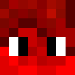 Steph-Redkill Skin - Male Minecraft Skins - image 3