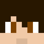 HOURMAN - Male Minecraft Skins - image 3