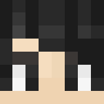 » Skin for MysteriouslyM « - Male Minecraft Skins - image 3