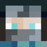 Russian omon - Male Minecraft Skins - image 3