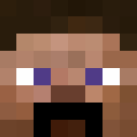 Mr.Stevenson - Male Minecraft Skins - image 3