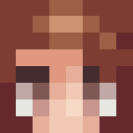 Noelle - Female Minecraft Skins - image 3