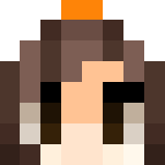 ~~Ash The Penguin~~ (requested) - Female Minecraft Skins - image 3
