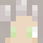 Summer Skin - Female Minecraft Skins - image 3