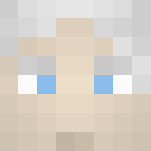 [LoTC] Request for Sug - Male Minecraft Skins - image 3