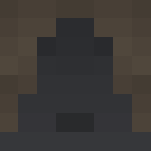 [LoTC] Edgy guy for Kvasir - Male Minecraft Skins - image 3