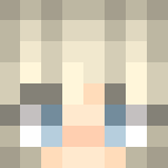 ????| simplee - Female Minecraft Skins - image 3