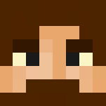 Mazahs || Shazam || Earth 3 - Male Minecraft Skins - image 3
