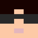 Agent Of S.H.I.E.L.D. - Male Minecraft Skins - image 3