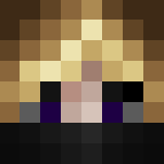 Shiftzo Reshade - Female Minecraft Skins - image 3