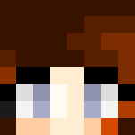 •~pιnĸ ғloyd ғangιrl~• - Female Minecraft Skins - image 3