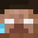 6 I X B O Y - Male Minecraft Skins - image 3
