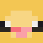 *~Oricorio- Pom Pom Style~* - Interchangeable Minecraft Skins - image 3