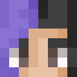Mooni - Female Minecraft Skins - image 3