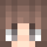 idk boi - Female Minecraft Skins - image 3