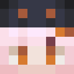 Junkoo's request - Female Minecraft Skins - image 3
