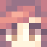 Gingerbread Deer kablamo - Female Minecraft Skins - image 3