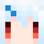 【LAMUNATION！】碧海 らむね - Female Minecraft Skins - image 3