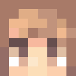 Pastel boy - Boy Minecraft Skins - image 3