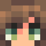 Hunny Buns [ FS ] - Interchangeable Minecraft Skins - image 3