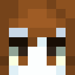 Hetalia Fandom - Male Minecraft Skins - image 3