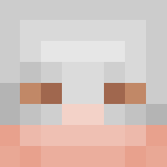 Speed [Requested By: Fnnn004 - Male Minecraft Skins - image 3