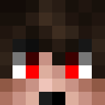 [YouTuber] Stimpay - Male Minecraft Skins - image 3