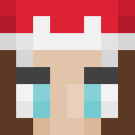 Merry Christmas! - Christmas Minecraft Skins - image 3