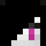 Mettaton EX | Undertale - Other Minecraft Skins - image 3
