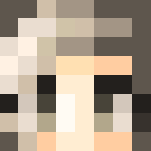 иєω υѕєя~•???? - Female Minecraft Skins - image 3
